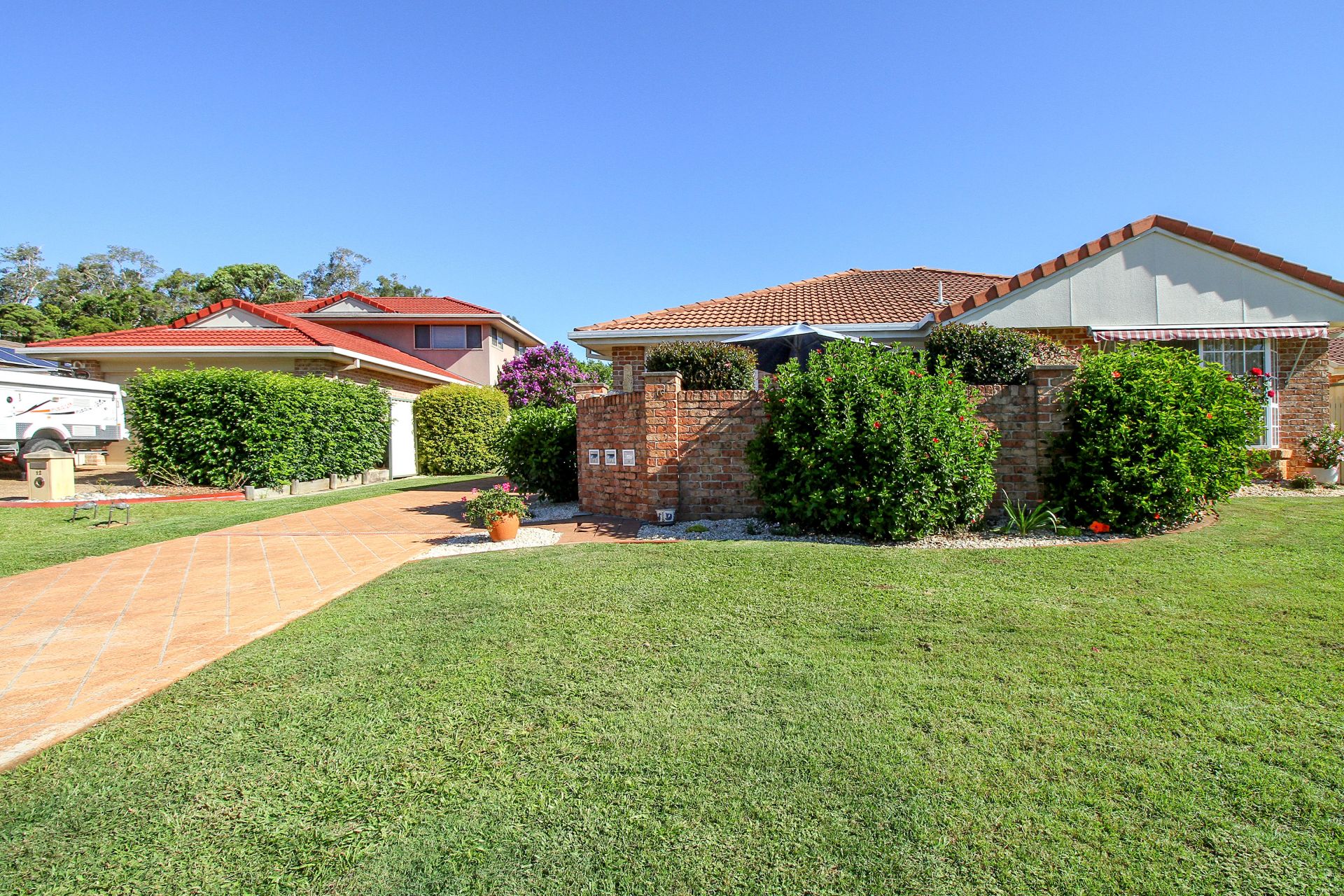 1/10 Pandorea Place Port Macquarie NSW, Port Macquarie - Thumbnail 4