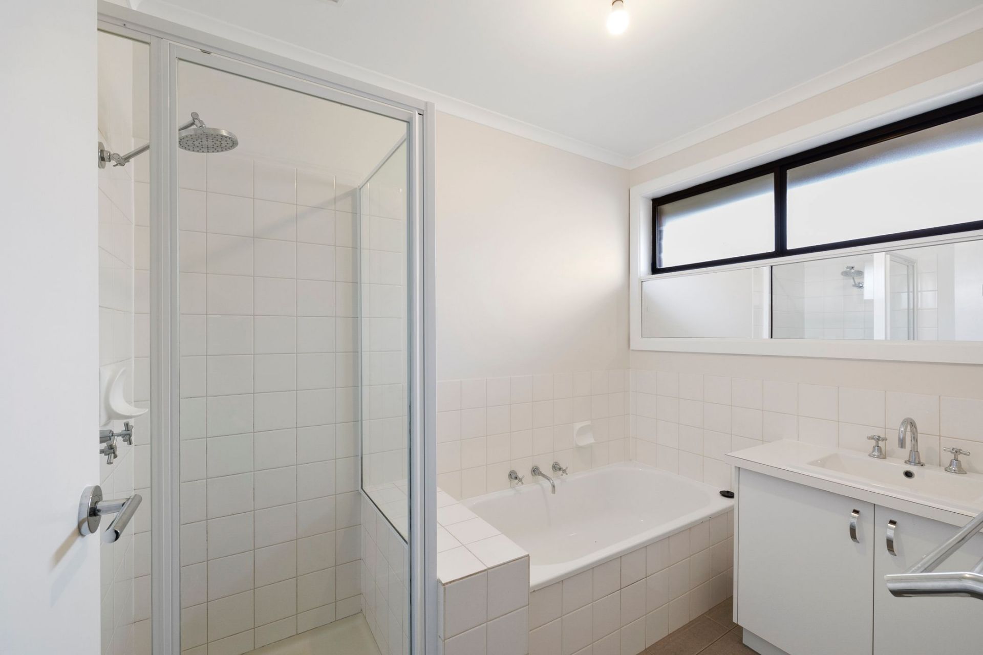 5/7 Cromwell Street, Sebastopol Ballarat Real Estate Pty Ltd