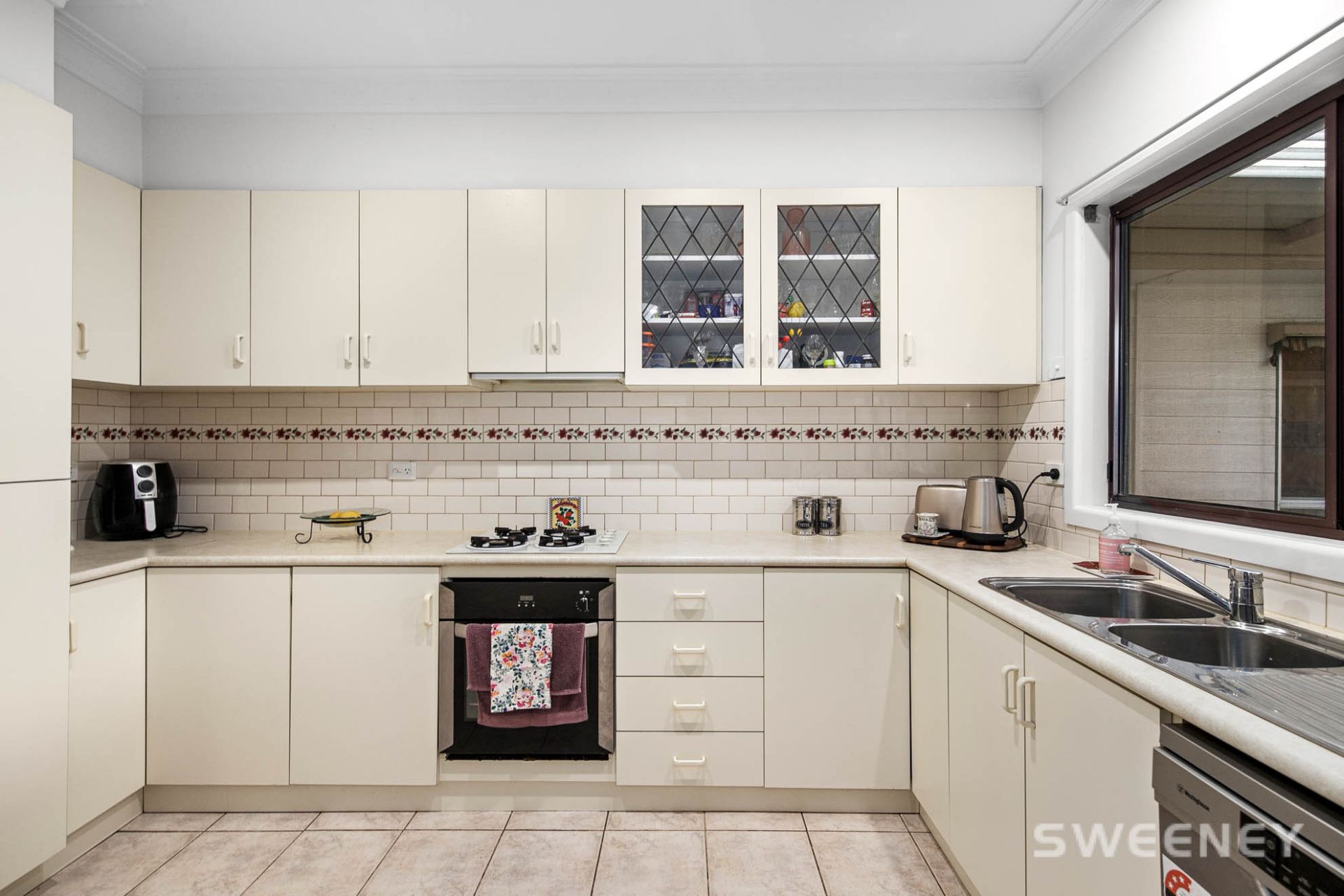 29 MacDonald Avenue, Altona North - Thumbnail 3