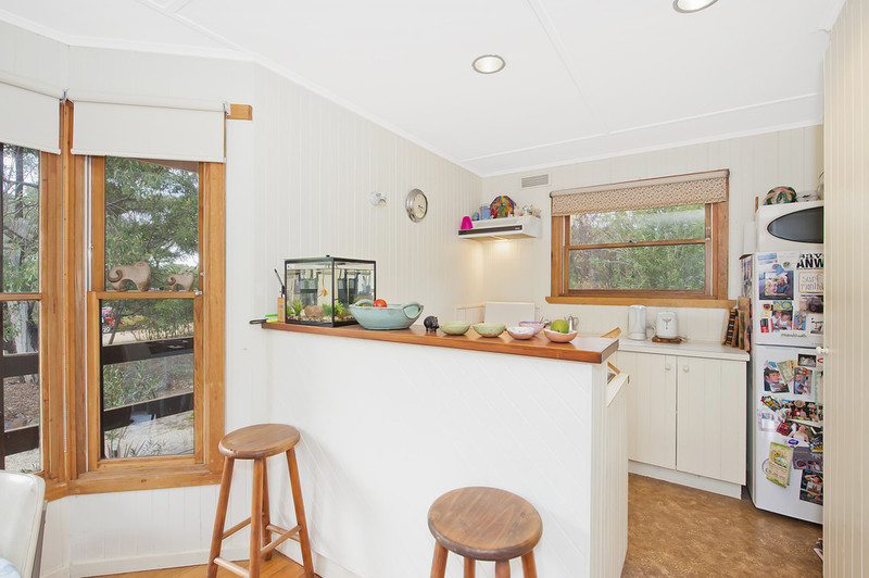 1 Boundary Road, Aireys Inlet, VIC, Aireys Inlet - Thumbnail 4