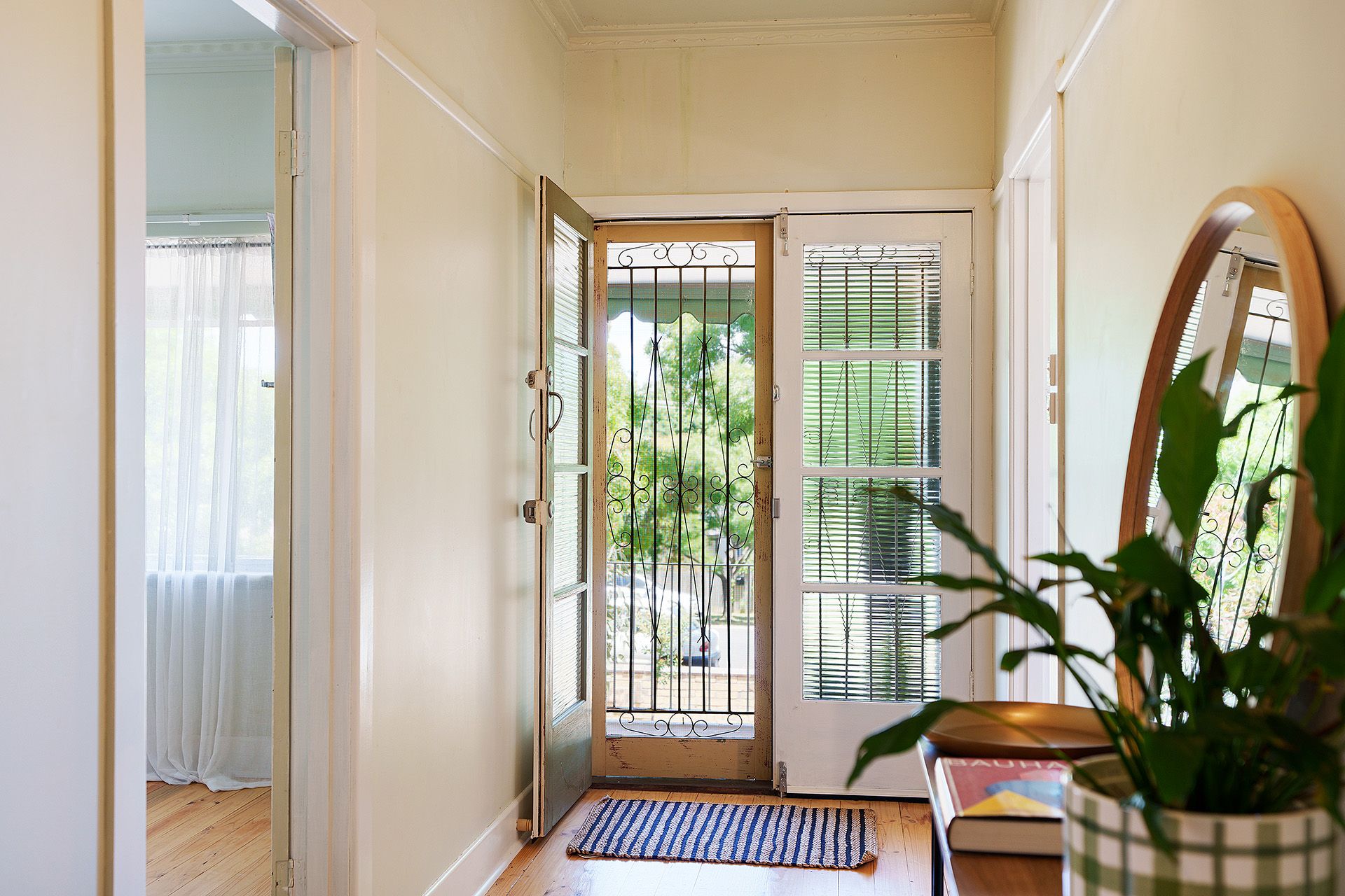 18 MacLise Street, Castlemaine - Thumbnail 5