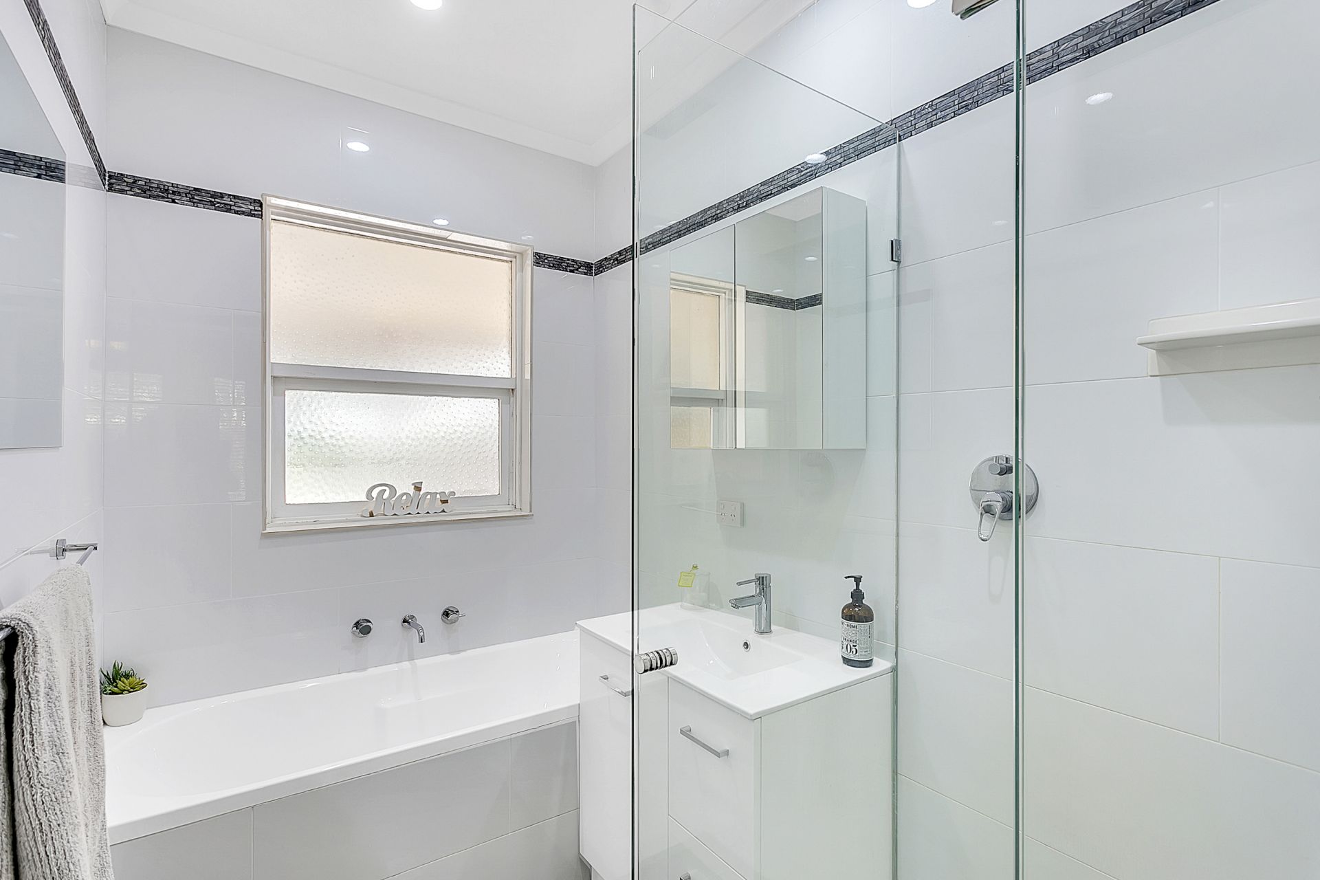 41 Mellor Road, Glanville - Thumbnail 6