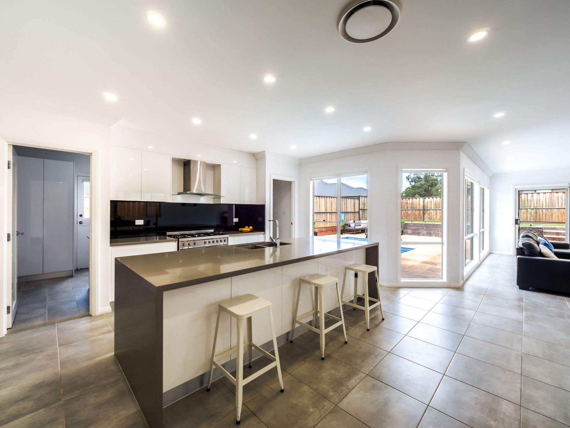 Colebee 3 Pinehurst Street | Stonecutters Ridge