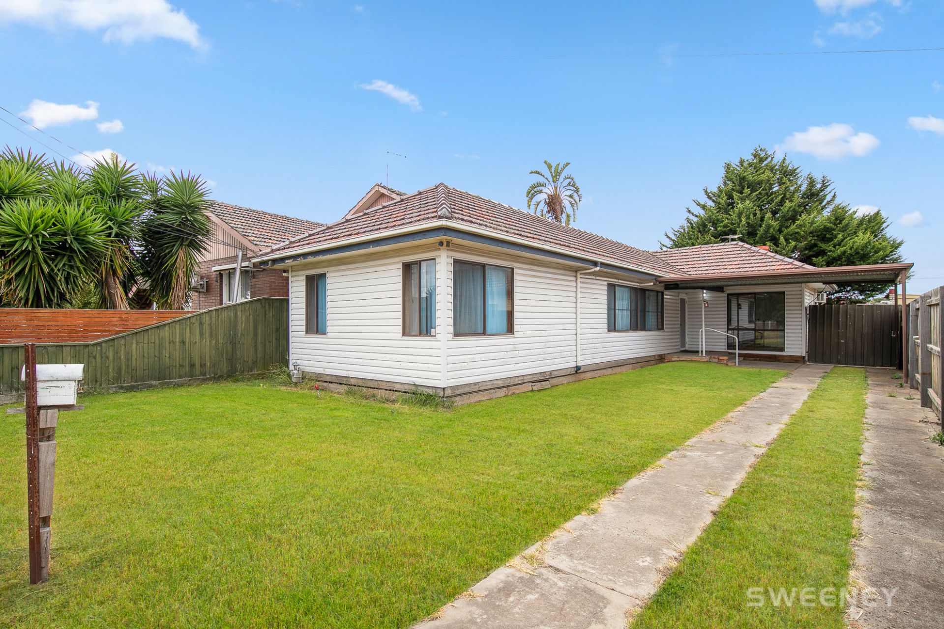 5 Bruce Street, Laverton - Thumbnail 2