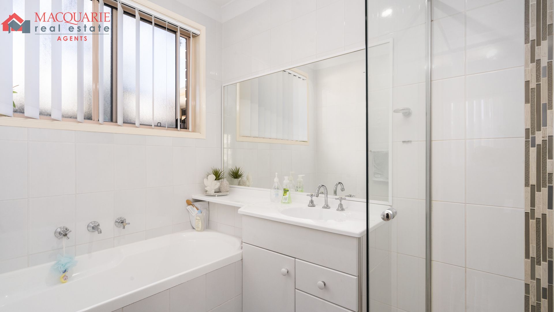 18 Peppercorn Place, Horningsea Park Macquarie Real Estate