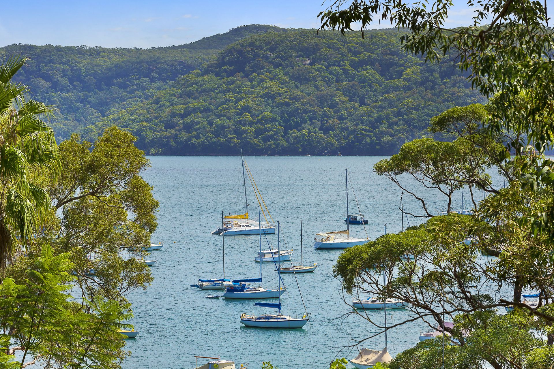 61a Hudson Parade Clareville NSW, Clareville - Thumbnail 4