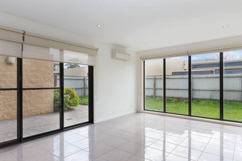 2/5 Pengilley Avenue Apollo Bay VIC, Apollo Bay - Thumbnail 5