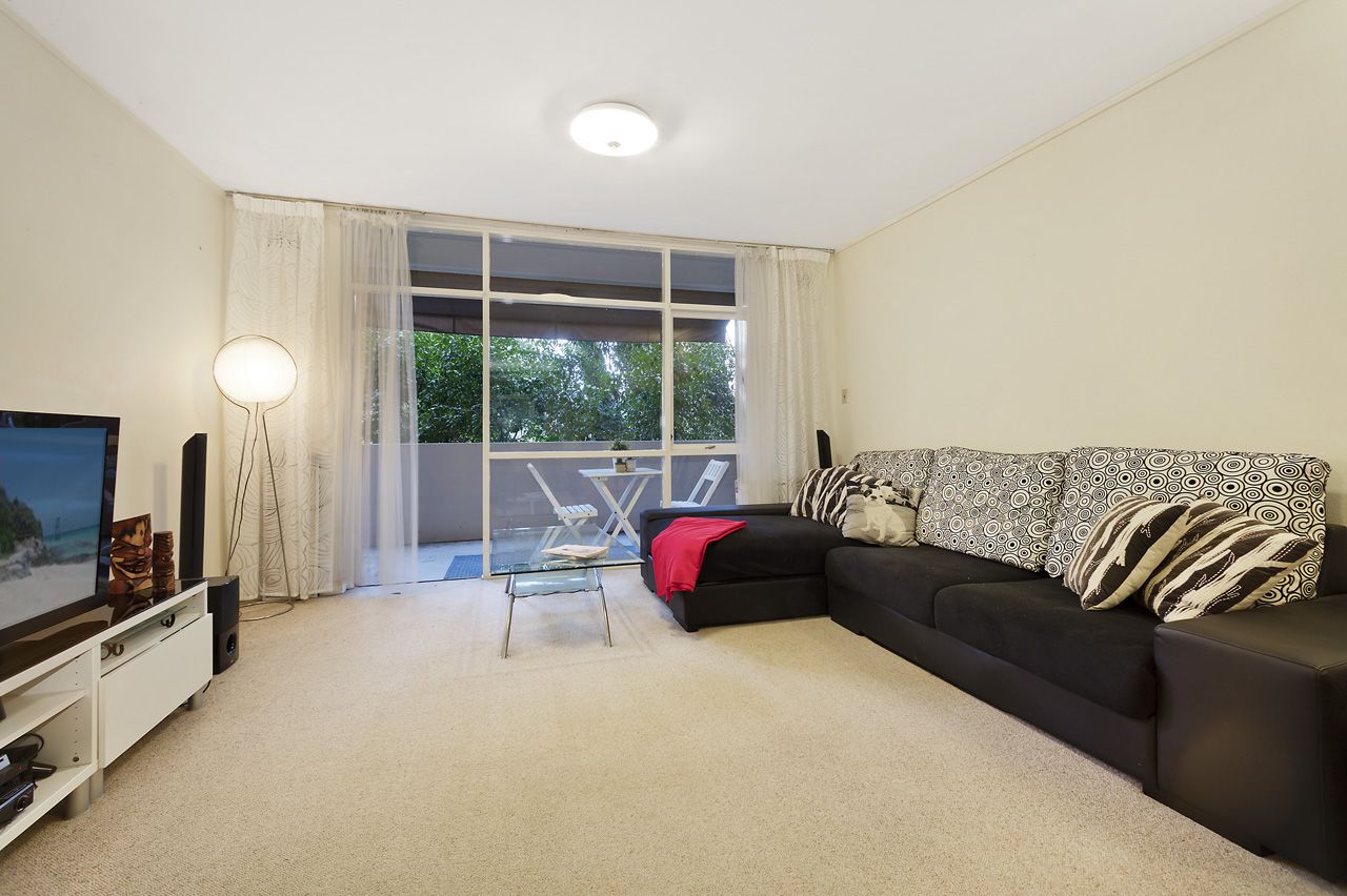 real-estate-for-lease-1-35-lorne-avenue-killara-nsw