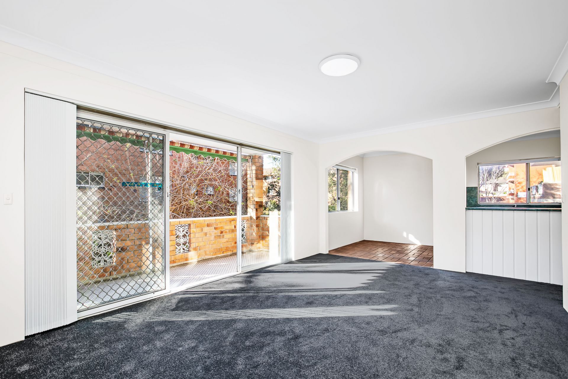 3/12-14 Kiora Road, Miranda, Miranda - Thumbnail 3