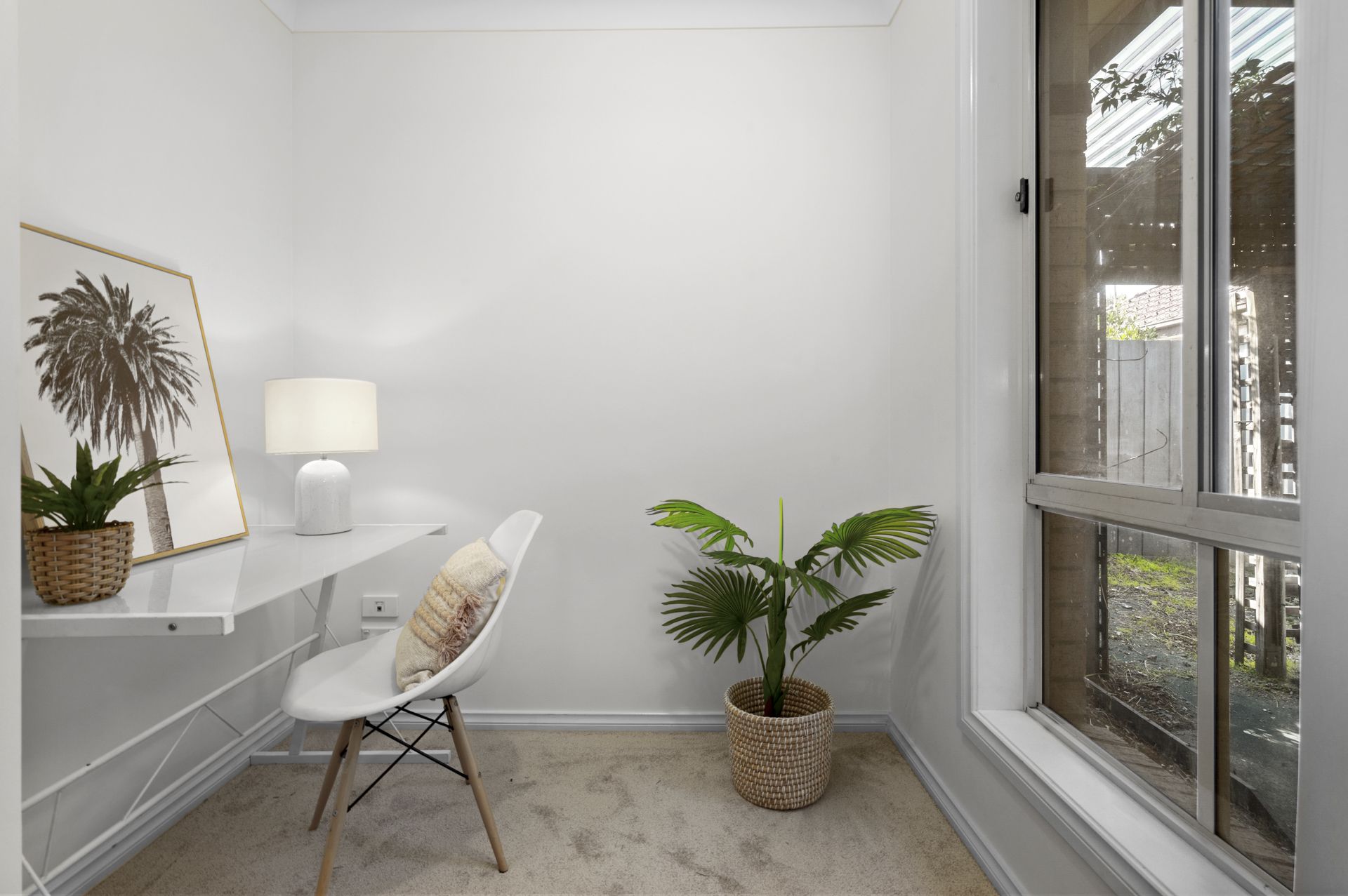 Modern Living Made Simple