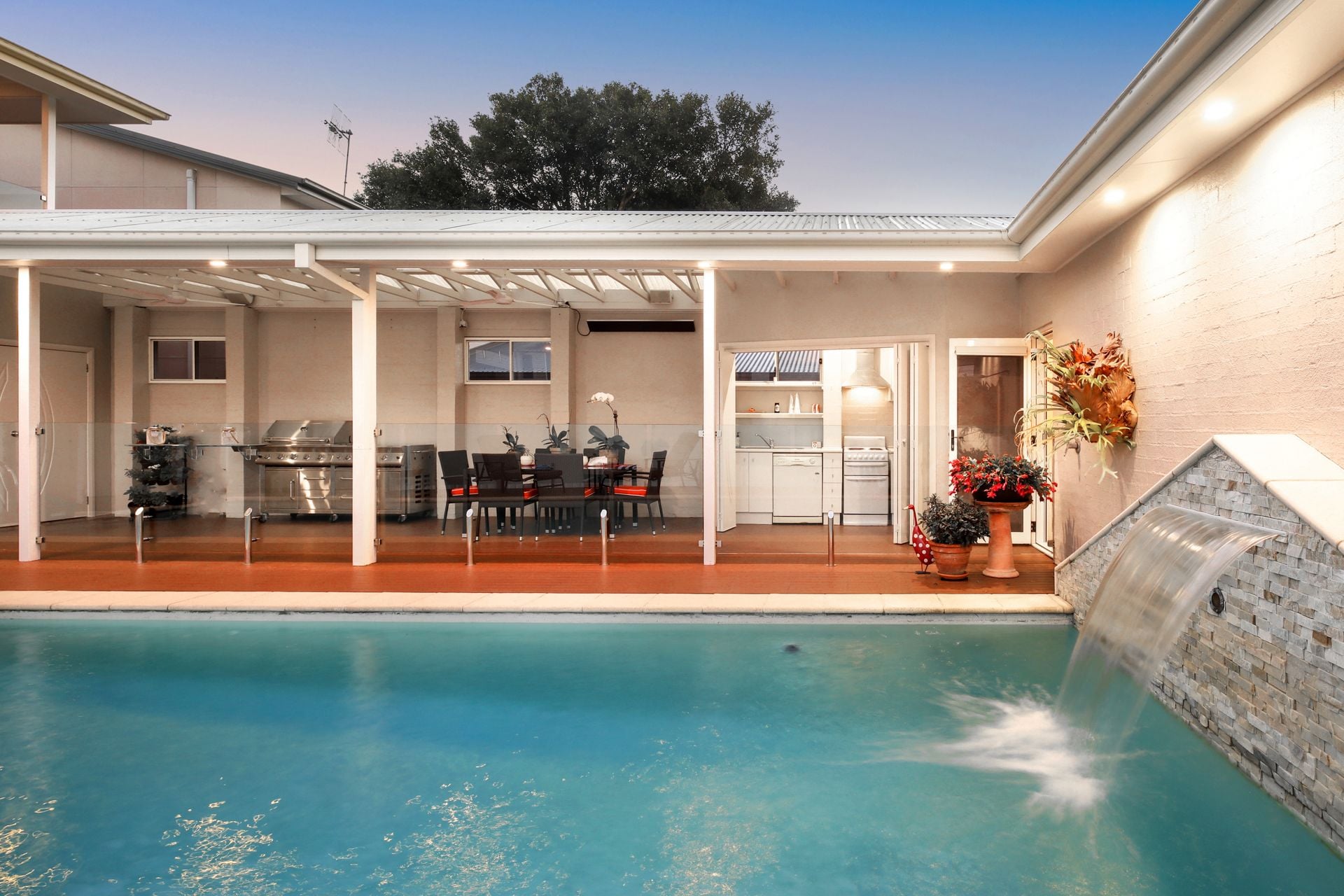 Real Estate For Sale 298 Geoffrey Road Chittaway Point , NSW