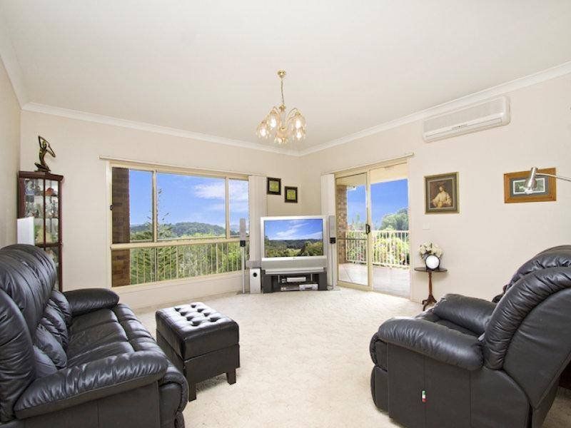 68 Warringa Drive BILAMBIL HEIGHTS NSW, 68 Warringa Drive Bilambil Heights - Thumbnail 5