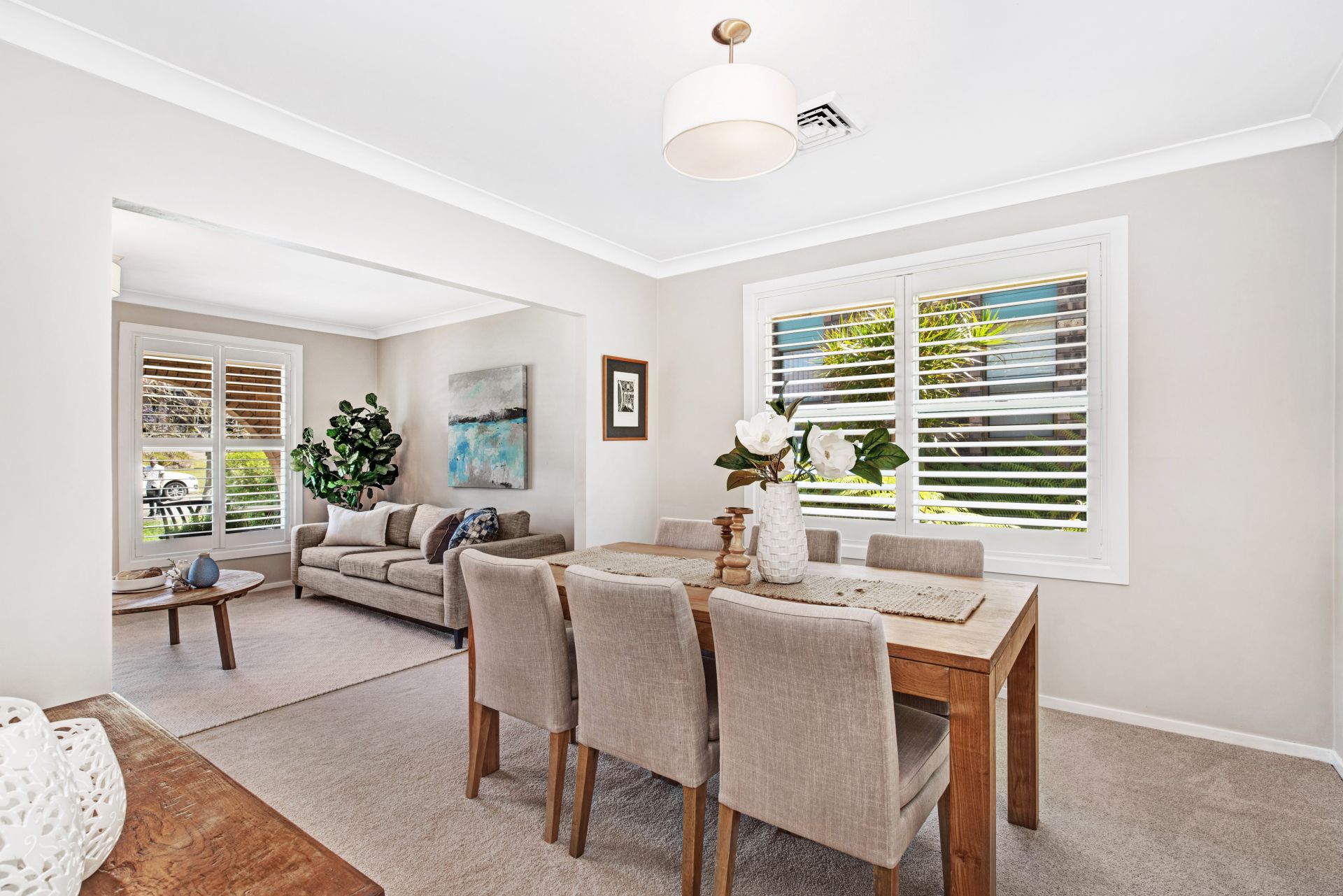 14 Aberfeldy Close Charlestown NSW, Charlestown - Thumbnail 8