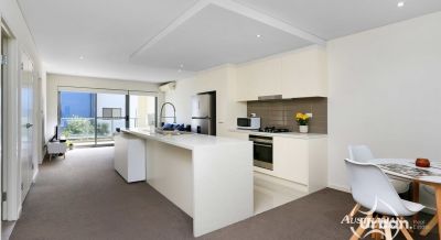 Kellyville Ridge 28/12 Merriville Road