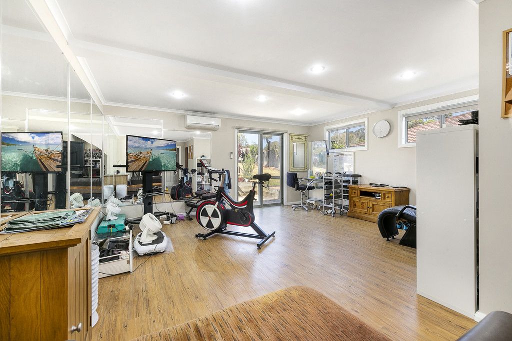 101 Panorama Drive, BONNY HILLS NSW 2445