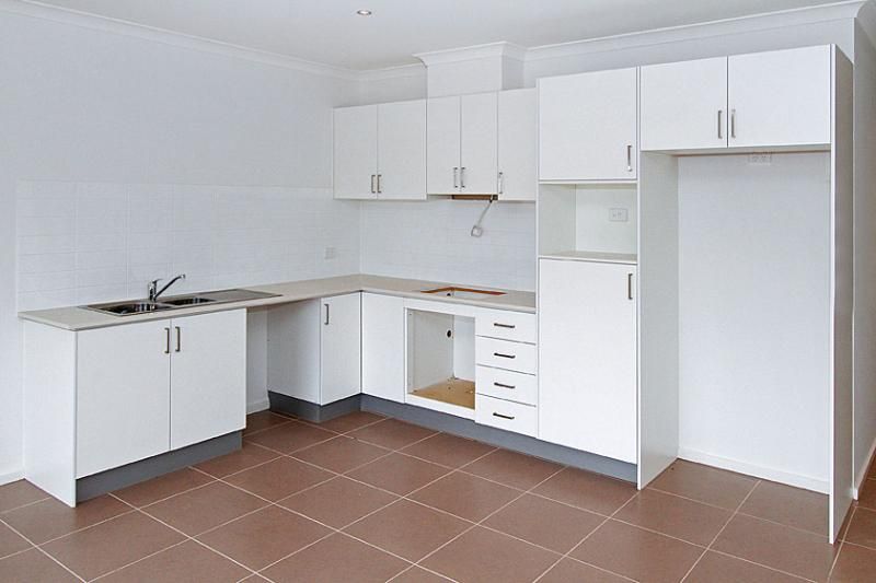EXCELLENT LIFESTYLE IN EUCALYPT