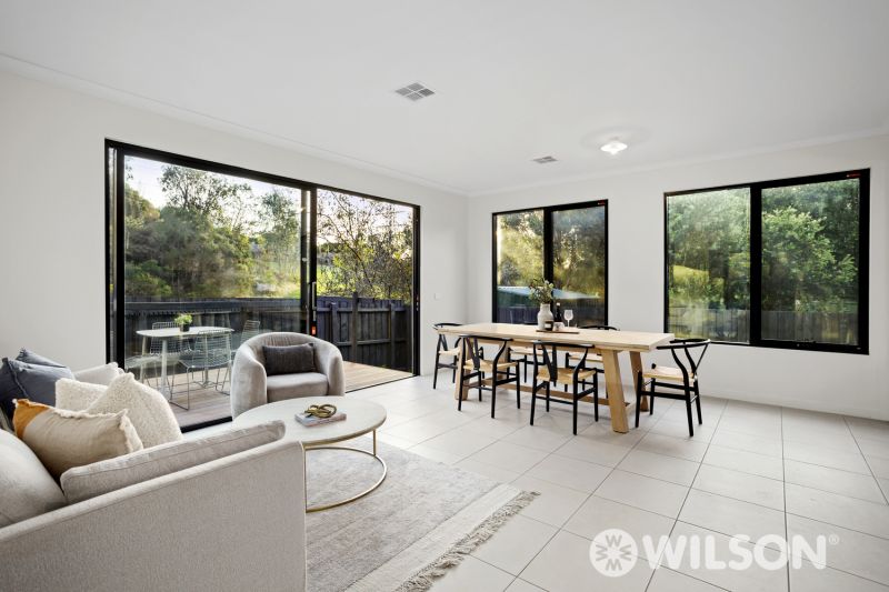 17 Shrewsbury Street MALVERN EAST VIC, Malvern East - Thumbnail 5