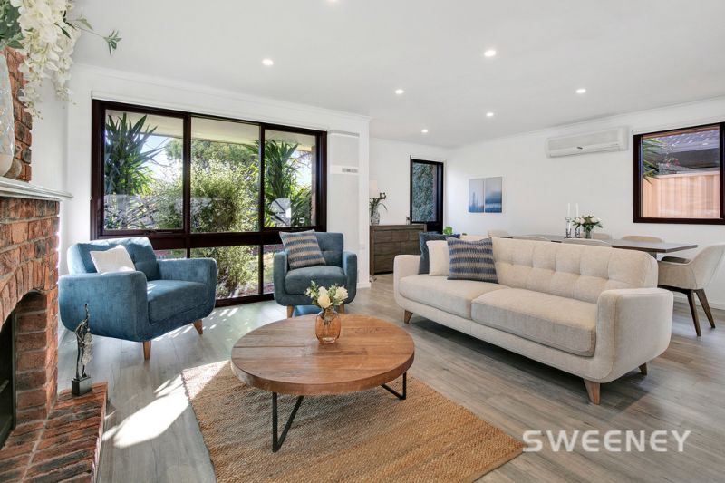 13 Rosebery Street, Altona Meadows - Thumbnail 4