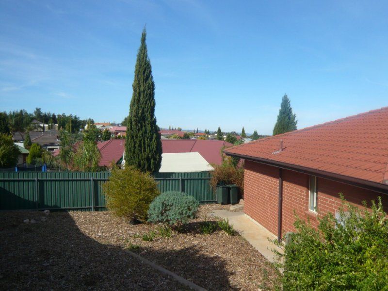26 Rotz Court Golden Grove 5125