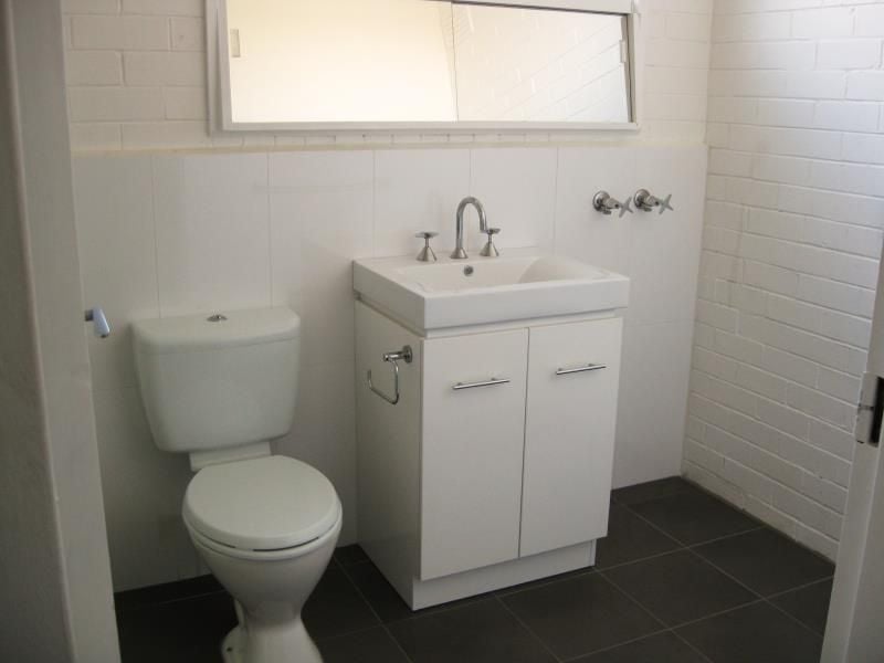 Refurbished Apartment In The  Heart of Thornbury!