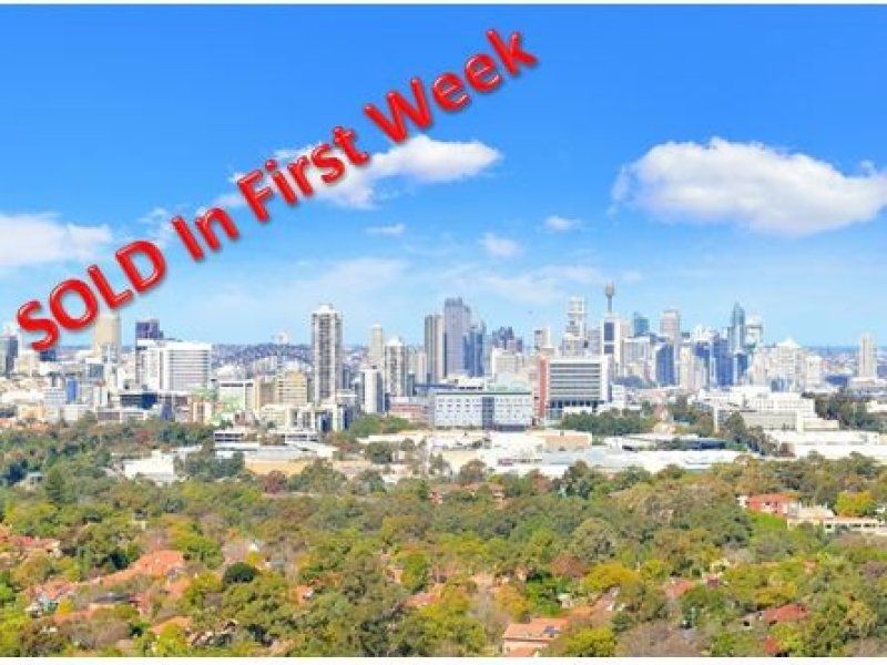 2890/37 Victor Street CHATSWOOD NSW, Chatswood - Thumbnail 2