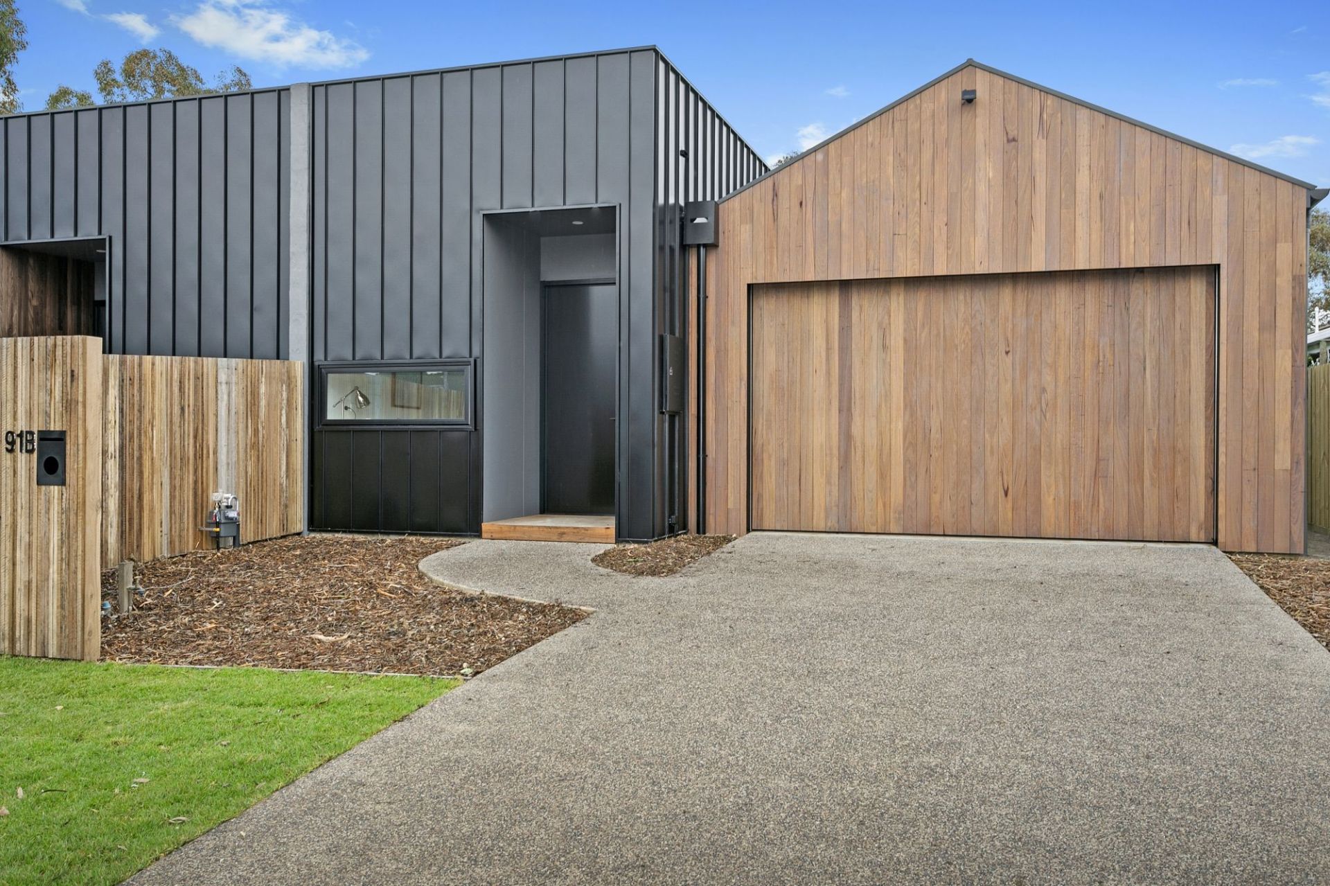 2/91 Madeley Street Ocean Grove VIC, Ocean Grove - Thumbnail 2