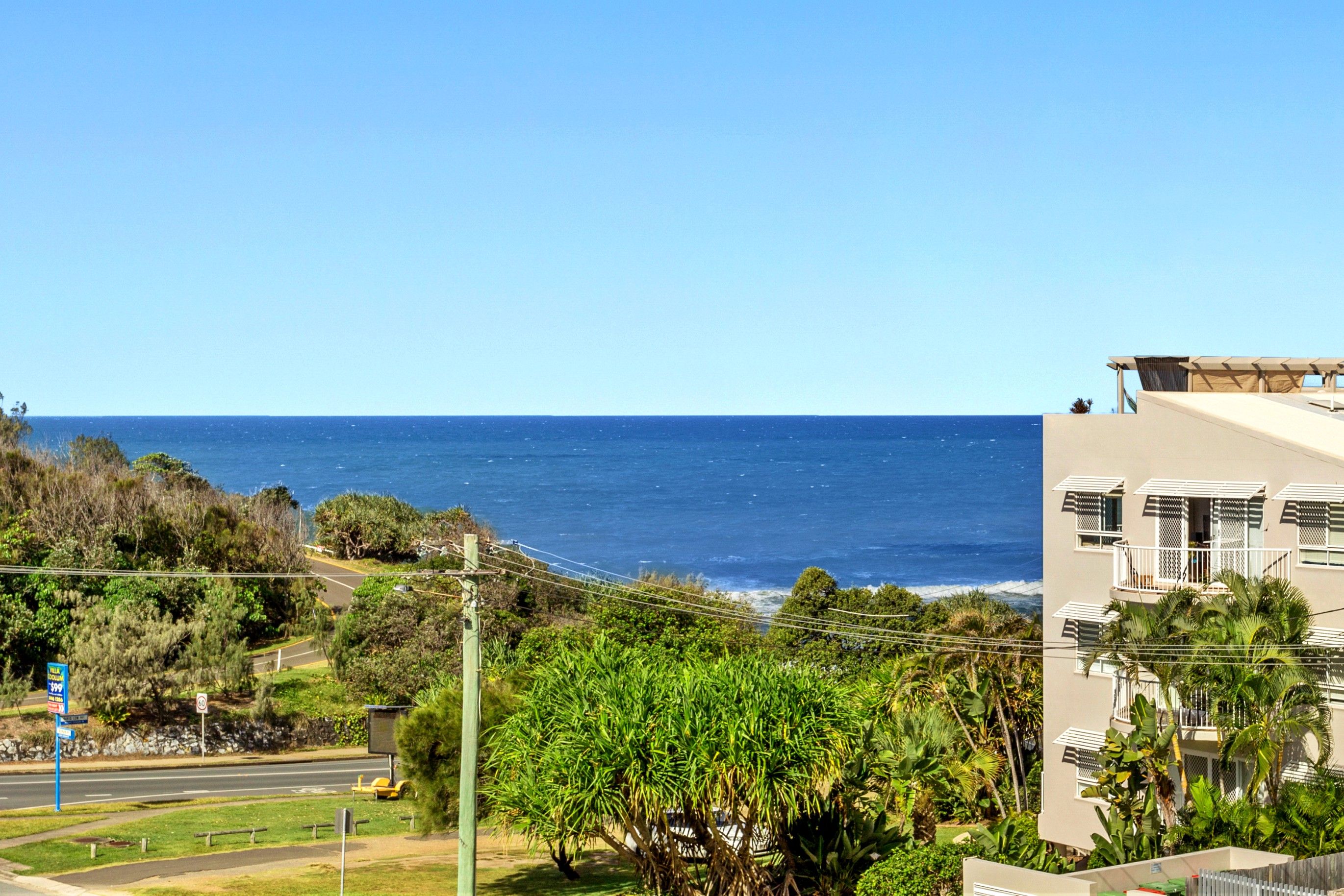 18 91 97 Coolum Terrace Coolum Beach Unit For Sale