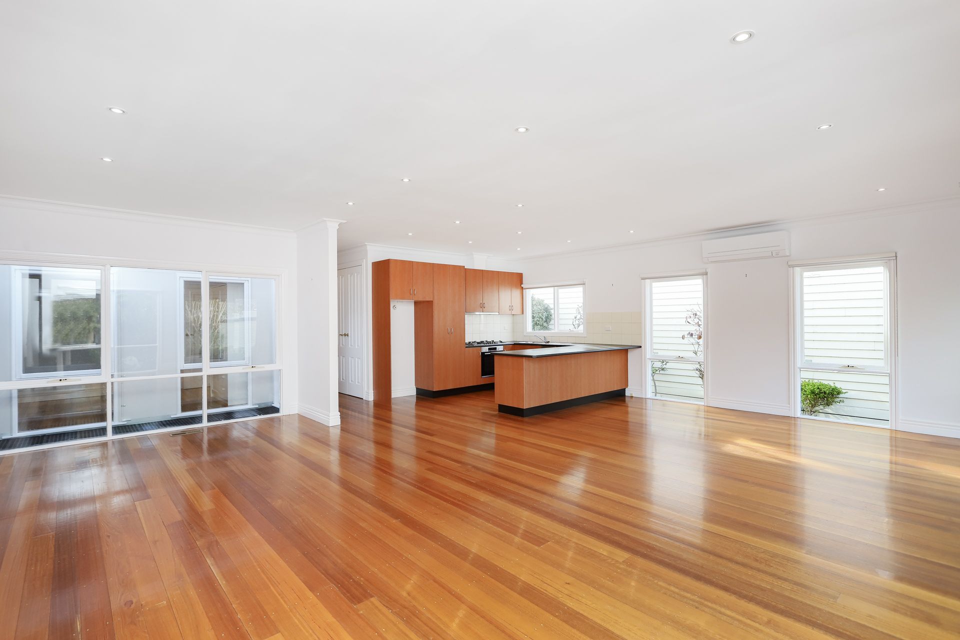 3 Grace Street Yarraville VIC, Yarraville - Thumbnail 3