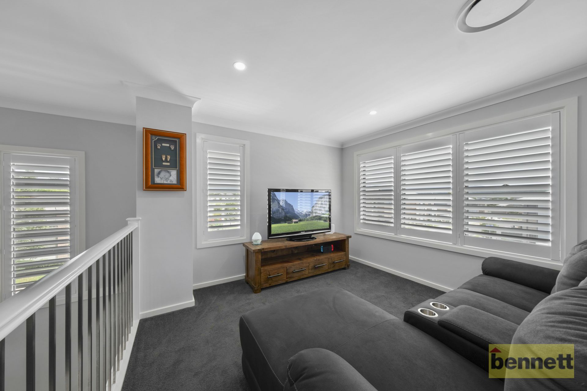 8 Mantle Avenue, North Richmond - Thumbnail 7