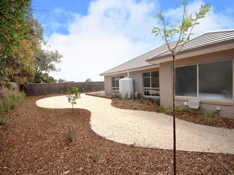 17 Seabank Drive BARWON HEADS VIC, Barwon Heads - Thumbnail 7