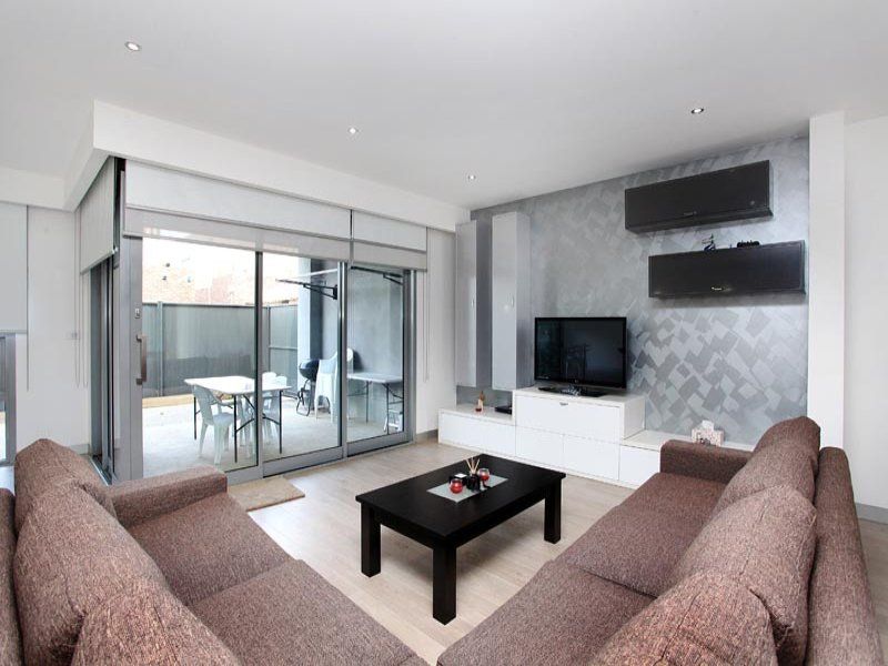 6 Marine Parade, Caroline Springs - Thumbnail 5