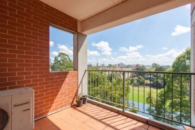 PROPERTY NO LONGER AVAILABLE