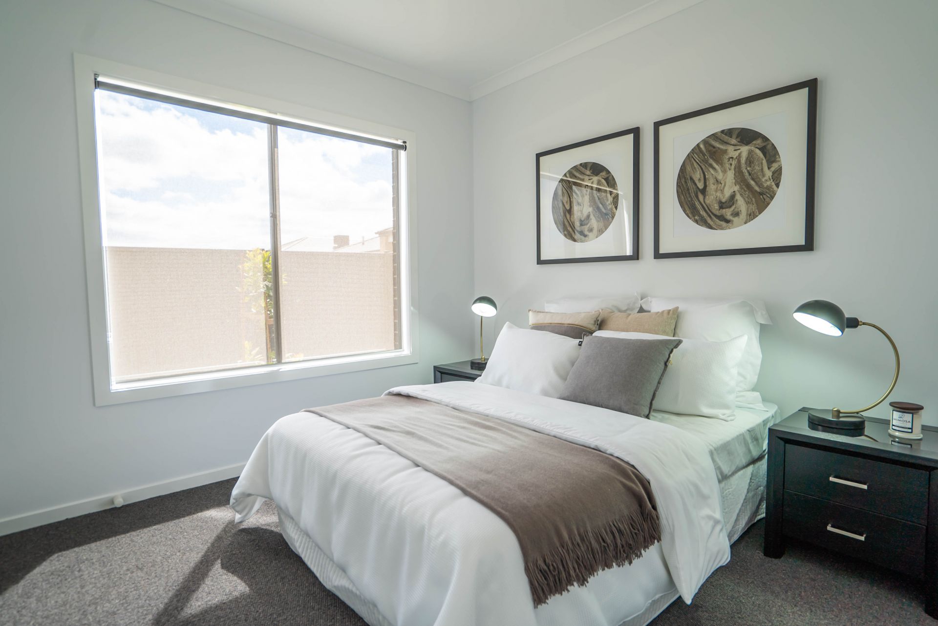 36 Penver Drive, Cobblebank - Thumbnail 7