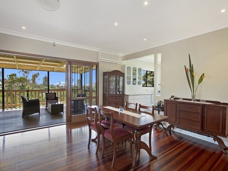 25 Kent Street COOLANGATTA QLD, Coolangatta - Thumbnail 6