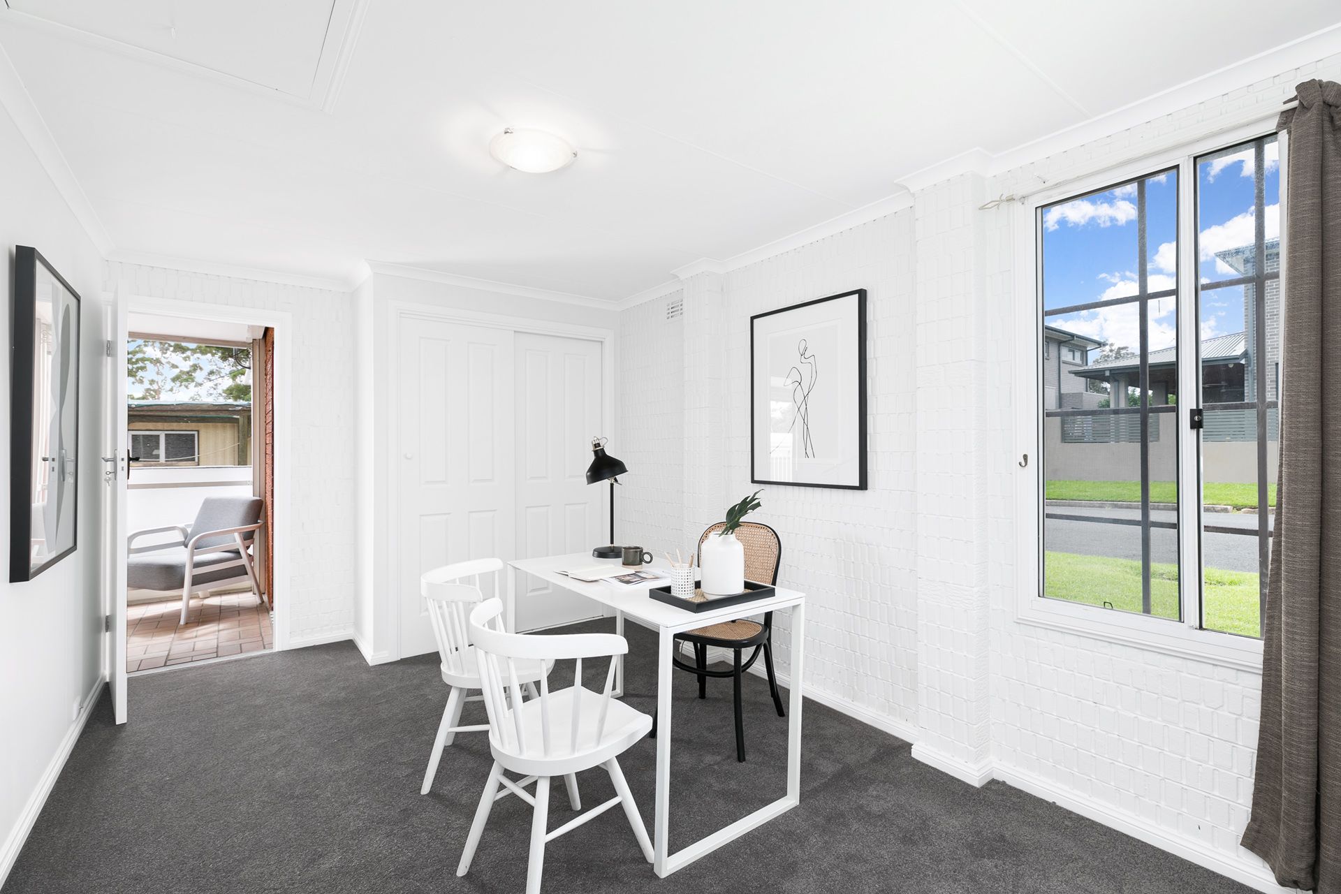 1 Violet Street, Miranda - Thumbnail 5
