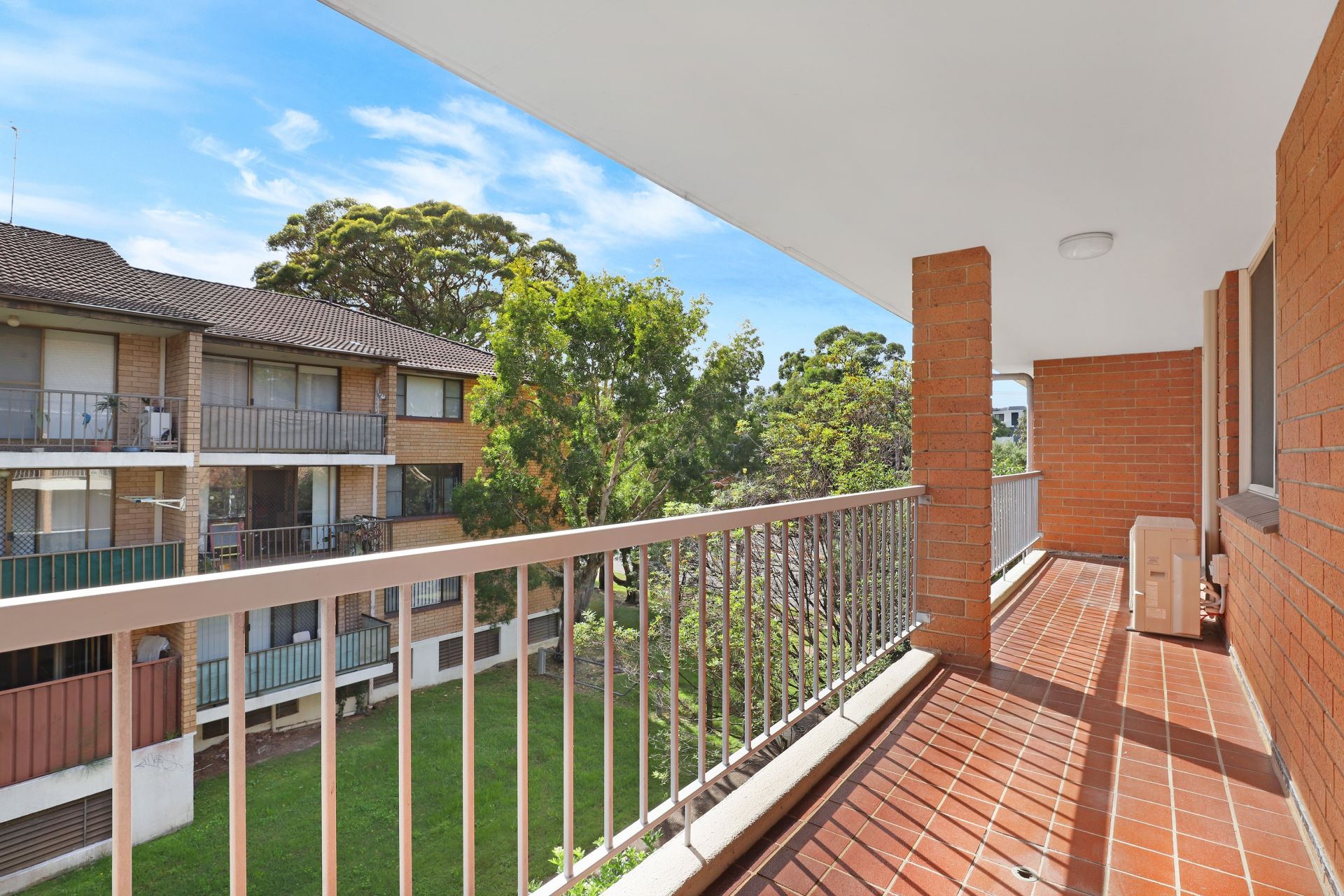 13/491-497 President Avenue, Sutherland, Sutherland - Thumbnail 5