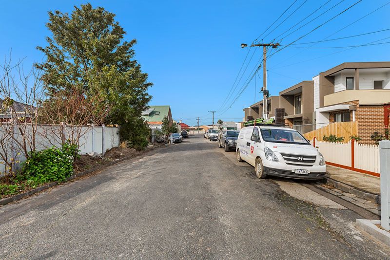 5/12-14 Scott Street, Seddon - Thumbnail 2
