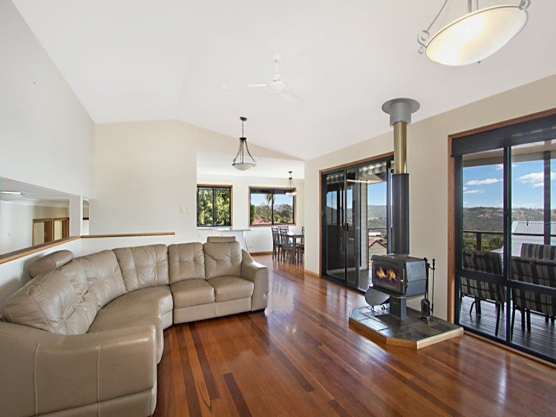 10 Eliza Fraser Court TERRANORA NSW, Terranora - Thumbnail 4