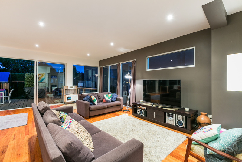 42  Noble Street, Anglesea, VIC, Anglesea - Thumbnail 4