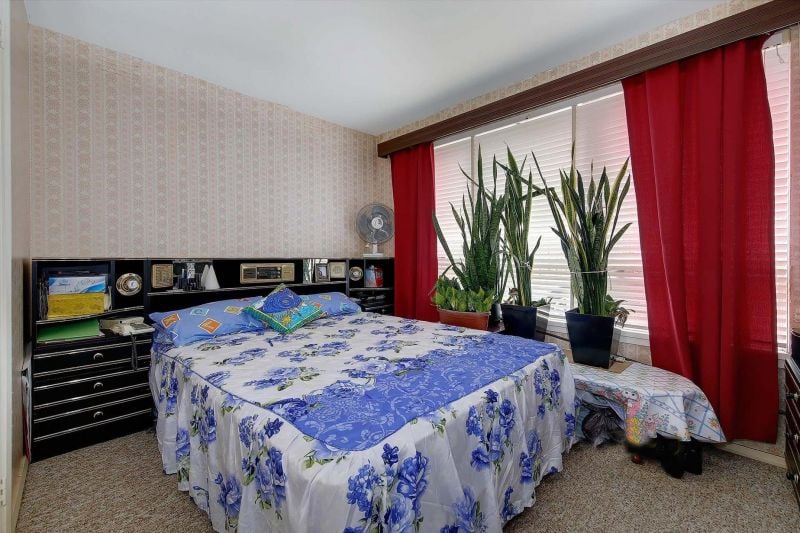 6/12 Carmichael Street, West Footscray - Thumbnail 7