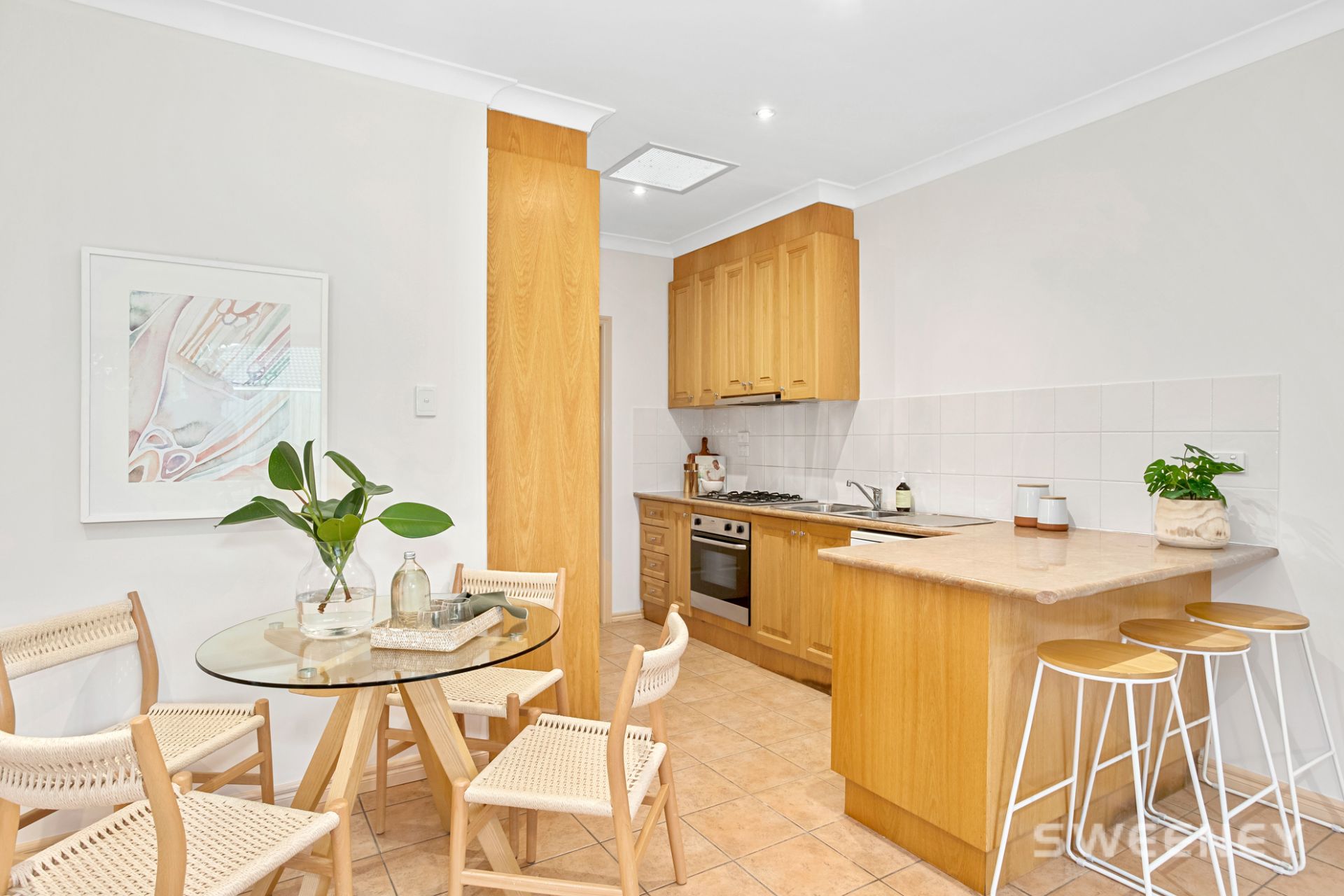 208a Victoria Street, Altona Meadows - Thumbnail 4