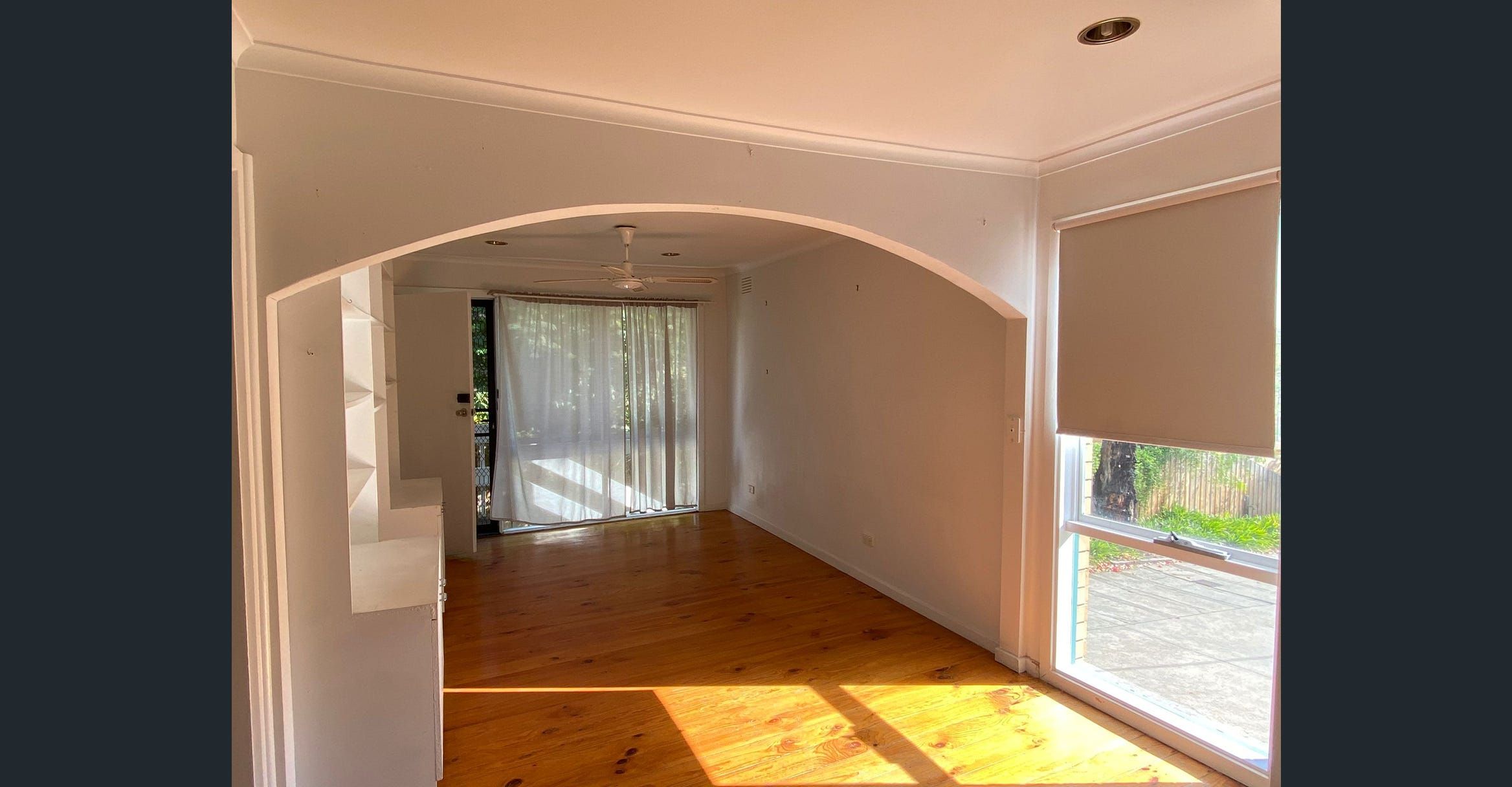 1/37 Westbourne Road Kensington VIC, Kensington - Thumbnail 4
