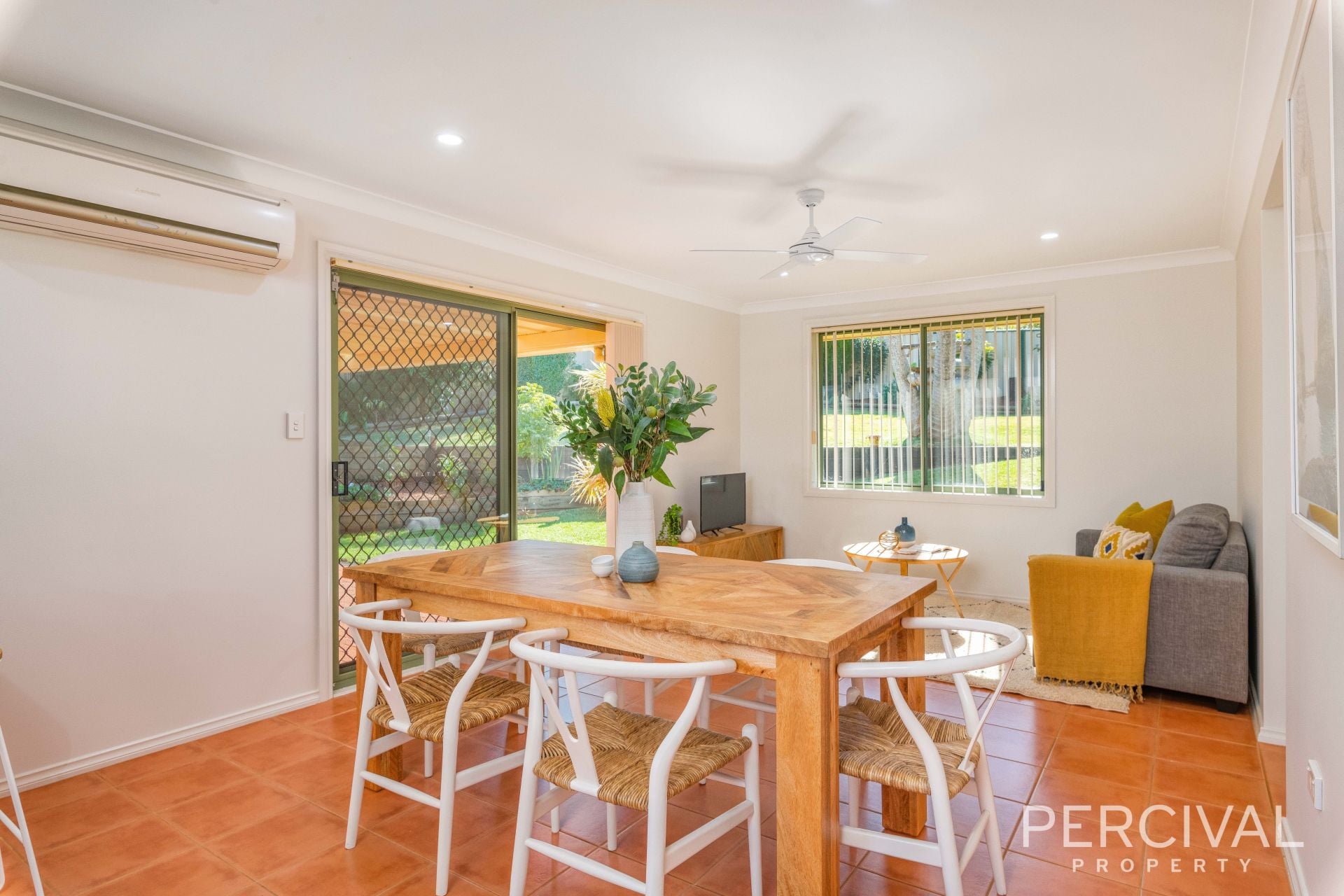 8 Grassmere Way Port Macquarie NSW, Port Macquarie - Thumbnail 6