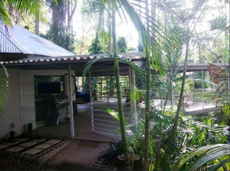 87 Panorama Drive Nambour QLD, Nambour - Thumbnail 3