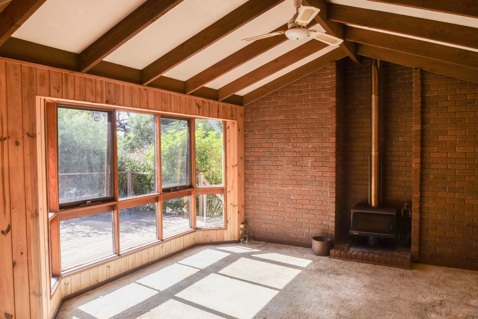 14 Murray Street, Anglesea - Thumbnail 7