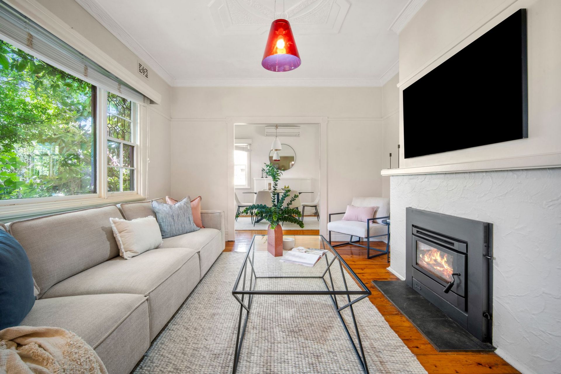 9 Smith Street, Newington, Newington - Thumbnail 6