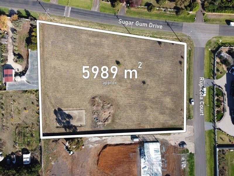 15 Rupicola Court, Hillside - Thumbnail 2