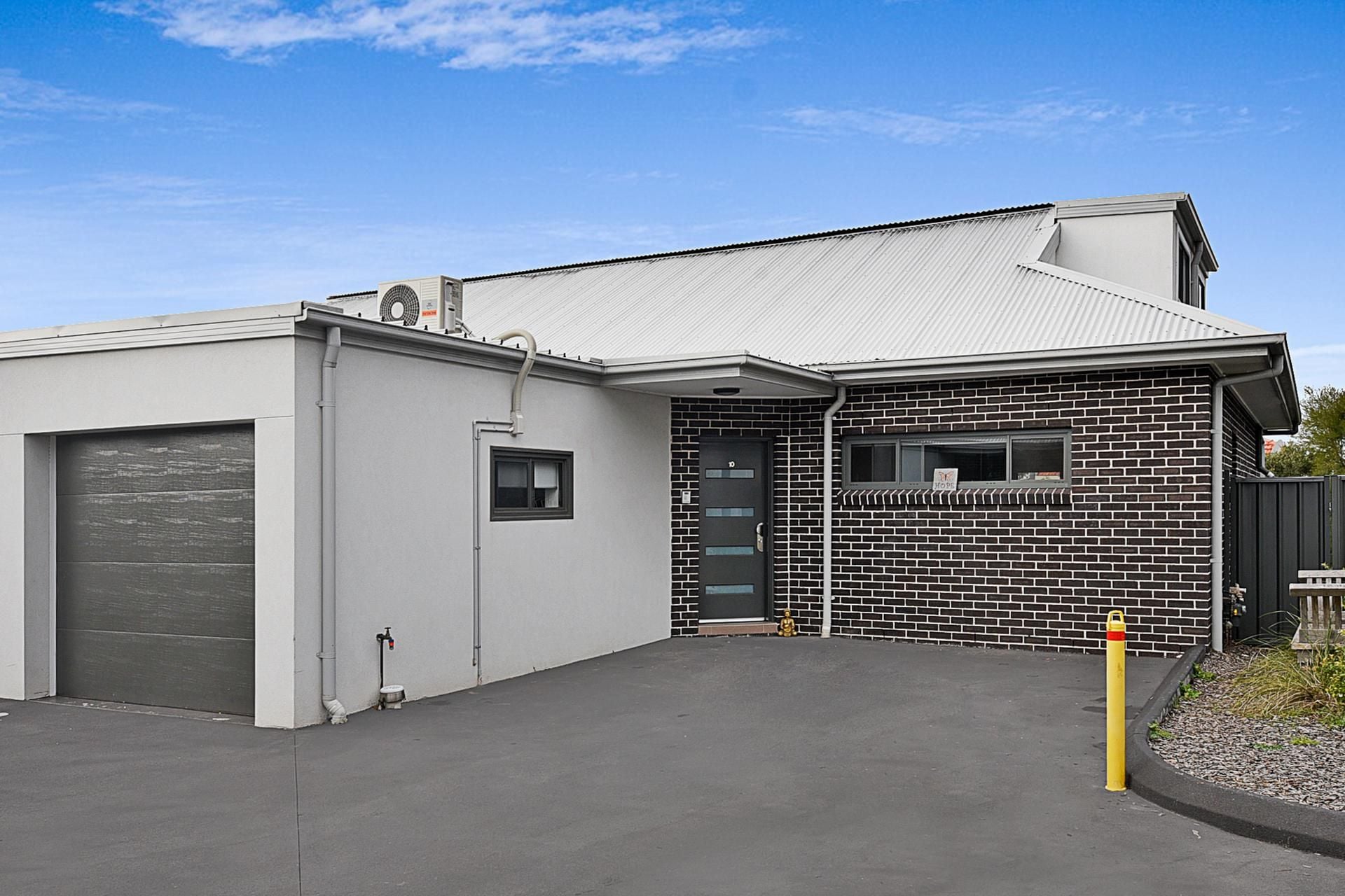 10/10-12 Claribel Street Bankstown NSW, Bankstown - Thumbnail 3