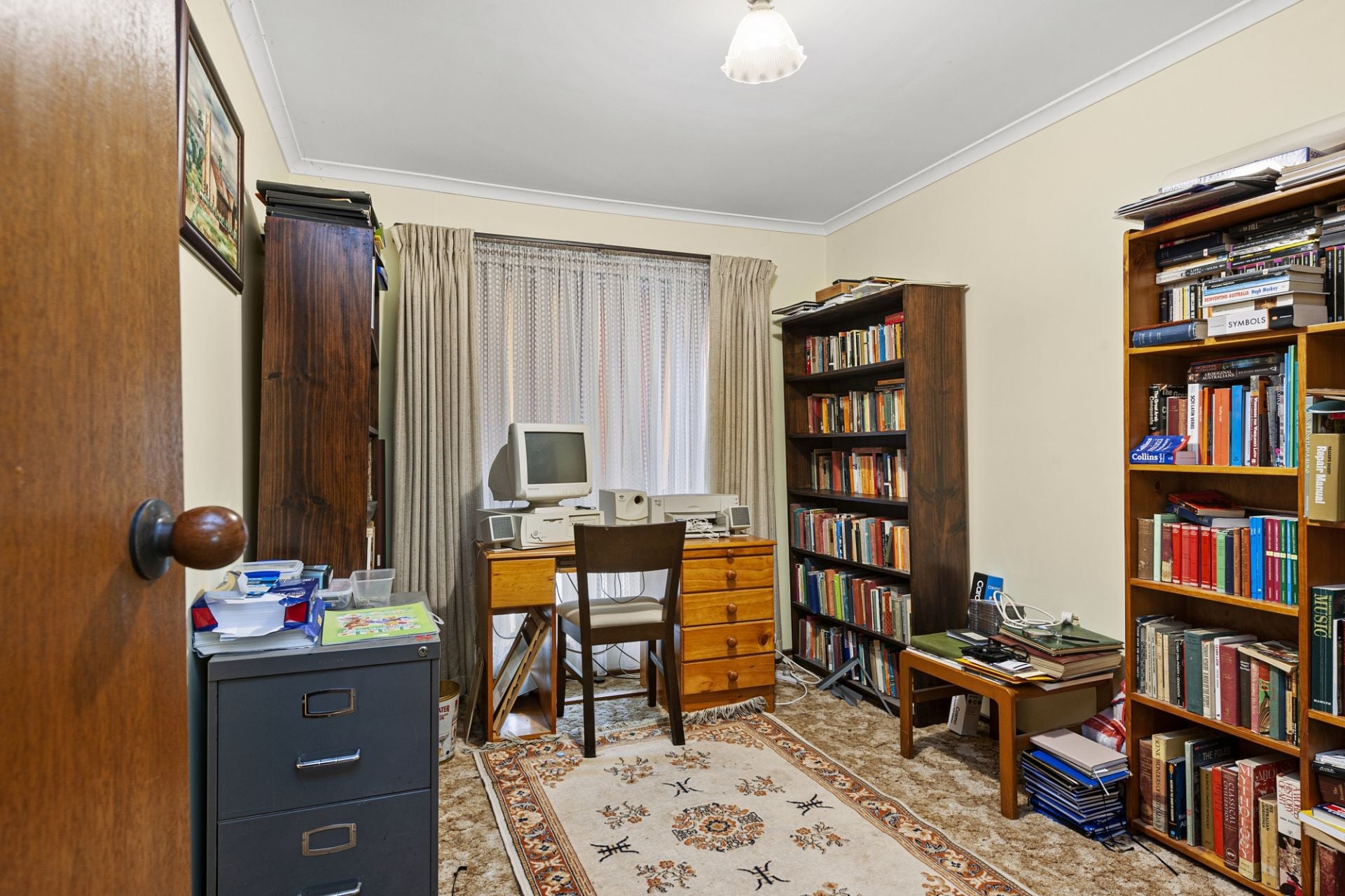 5/106 Clayton  Street, Golden Point, Golden Point - Thumbnail 8