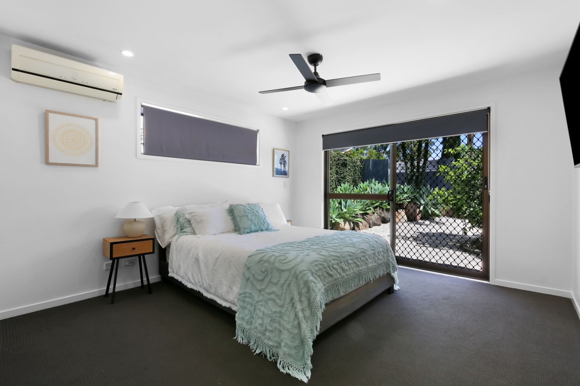 Real Estate For Sale 13 Binalong Drive Ashmore , QLD